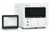 SYSMEX XN 550 Hematology Analyzer