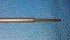 MITEK 219958 Driver