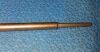 MITEK 219957 Driver