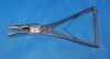 SYNTHES 388.5 Pliers