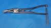 SYNTHES 388.5 Pliers