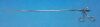 KARL STORZ 10379 L Forceps