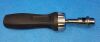 ACUFEX 7207707 Ratcheting Handle