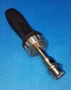 ACUFEX 7207707 Ratcheting Handle