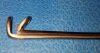 XOMED 3711046 Forceps