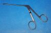 RICHARDS 23-0726 Forceps
