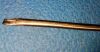 RICHARDS 23-0726 Forceps