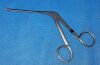 RICHARDS 23-0727 Forceps