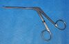 RICHARDS 23-0728 Forceps