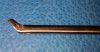 RICHARDS 23-0728 Forceps