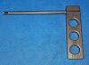 MITEK 214562 Drill Guide