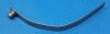 THOMPSON 46116 Retractor Blade