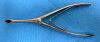 STORZ N2125 Speculum