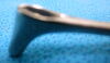 STORZ N2125 Speculum