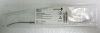 INTEGRA MILTEX MH30-505-910 Dilator