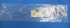 KARL STORZ 10371U Forceps