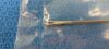 KARL STORZ 10371U Forceps