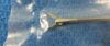 KARL STORZ 10371U Forceps