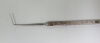 STORZ E 489 Spatula