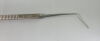 STORZ E 489 Spatula