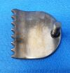 V. MUELLER NL9120-025 Retractor Blade