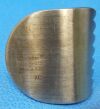 V. MUELLER NL9120-025 Retractor Blade