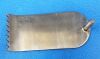 V. MUELLER NL9120-031 Retractor Blade