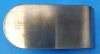 V. MUELLER NL9120-031 Retractor Blade