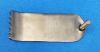 V. MUELLER NL9120-022 Retractor Blade