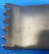V. MUELLER NL9120-022 Retractor Blade