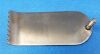 V. MUELLER NL9120-032 Retractor Blade