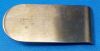 V. MUELLER NL9120-032 Retractor Blade