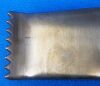 V. MUELLER NL9120-032 Retractor Blade