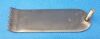 V. MUELLER NL9120-024 Retractor Blade