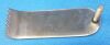 V. MUELLER NL9120-023 Retractor Blade