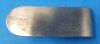 V. MUELLER NL9120-023 Retractor Blade