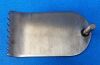 V. MUELLER NL9120-029 Retractor Blade