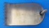 V. MUELLER NL9120-029 Retractor Blade