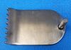 V. MUELLER NL9120-028 Retractor Blade