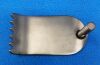 V. MUELLER NL9120-019 Retractor Blade