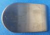 V. MUELLER NL9120-019 Retractor Blade