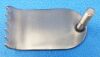 V. MUELLER NL9120-019 Retractor Blade