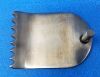 V. MUELLER NL9120-027 Retractor Blade