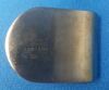 V. MUELLER NL9120-027 Retractor Blade