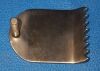 V. MUELLER NL9120-027 Retractor Blade