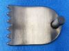 V. MUELLER NL9120-017 Retractor Blade