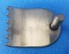 V. MUELLER NL9120-017 Retractor Blade