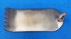 V. MUELLER NL9120-021 Retractor Blade