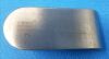 V. MUELLER NL9120-021 Retractor Blade