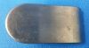 V. MUELLER NL9120-020 Retractor Blade